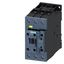 power contactor, AC-3e/AC-3, 51 A, ... thumbnail 1