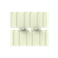 Safety Shutters for FP E2.2 3p IEC thumbnail 2