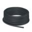 SAC-8P-100,0-PVC/SH-0,25 - Cable reel thumbnail 2