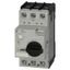 Motor-protective circuit breaker, rotary type, 3-pole, 4-6 A thumbnail 2