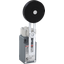 LS32M52B11 Limit Switch thumbnail 1