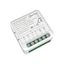 Mini Smart Switch dual-zone 5A / 10A Wi-Fi/Bluetooth Spectrum SMART thumbnail 8