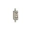 Fuse-link NH000 gG 500VAC 63A live tags Double indicator thumbnail 1