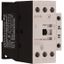Contactor, 3 pole, 380 V 400 V 15 kW, 1 N/O, 400 V 50 Hz, 440 V 60 Hz, AC operation, Screw terminals thumbnail 5