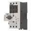 Circuit-breaker, Basic device with standard knob, Electronic, 65 A, Without overload releases thumbnail 2
