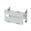 MBG101 DIN rail mounting devices 150 mm x 250 mm x 120 mm , 0000 , 1 thumbnail 6