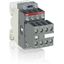 NFB44ERT-14 250-500V50/60HZ-DC Contactor thumbnail 3