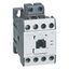 4-pole contactors CTX³ - without auxiliary contact - 40/22 A - 230 V~ thumbnail 1