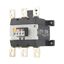 Overload relay, Ir= 160 - 220 A, 1 N/O, 1 N/C, For use with: DILM250, DILM300A thumbnail 12