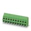 SMKDSP 1,5/ 2-5,08 BK - PCB terminal block thumbnail 2