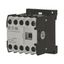 Contactor, 220 V 50/60 Hz, 4 pole, 380 V 400 V, 4 kW, Screw terminals, AC operation thumbnail 9