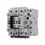 RDF30CC-3N Switch 30A CC 3P+N UL489 thumbnail 10
