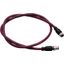 PDX11-FBP.100 PROFIBUS DP Extension Cable 1m thumbnail 2