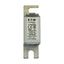 Fuse-link, high speed, 40 A, AC 1000 V, size 00, 30 x 47 x 98 mm, aR, DIN, IEC, type T indicator thumbnail 15