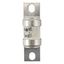 Handle,Dir 30-400A Fused thumbnail 29