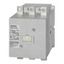 Contactor, 3-pole, 90 kW; 175 A AC3 (380-415 VAC), 400 VAC/DC thumbnail 1