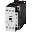 Contactors for Semiconductor Industries acc. to SEMI F47, 380 V 400 V: 25 A, 1 NC, RAC 240: 190 - 240 V 50/60 Hz, Screw terminals thumbnail 2