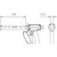 KVM-P Cartridge pistol 1 component thumbnail 2