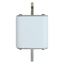 Fuse-link, high speed, 500 A, AC 1250 V, size 3, 76 x 90 x 139 mm, aR, DIN, IEC, single indicator thumbnail 6