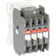 A9-40-00RT 220-230V50Hz 230-240V60Hz Contactor thumbnail 2