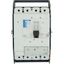 NZM3 PXR10 circuit breaker, 630A, 4p, withdrawable unit thumbnail 8