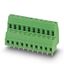 PCB terminal block thumbnail 6