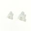 RC63M YEL POLYCARBONATE FEMALE DISCONN thumbnail 3