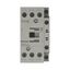 Contactor, 3 pole, 380 V 400 V 7.5 kW, 1 N/O, 110 V 50 Hz, 120 V 60 Hz, AC operation, Screw terminals thumbnail 7