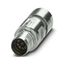 Coupler connector thumbnail 2