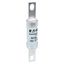 Fuse-link, low voltage, 50 A, AC 500 V, DC 250 V, BS88, 21 x 114 mm, gL/gG, BS thumbnail 27