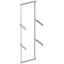 PMA386A PMA386A    Mounting frame 3PW H8 T6 thumbnail 1