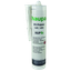 MS polymer HUPfix white cartridge 310 ml thumbnail 2