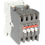 A26-22-00RT 220-230V50Hz 230-240V60Hz Contactor thumbnail 1