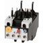 Overload relay, ZB12, Ir= 0.6 - 1 A, 1 N/O, 1 N/C, Direct mounting, IP20 thumbnail 1