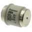 Fuse-link, low voltage, 200 A, AC 500 V, D5, 56 x 46 mm, gL/gG, DIN, IEC, time-delay thumbnail 4