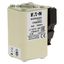 Fuse-link, high speed, 63 A, AC 1000 V, compact size 1, 43 x 61 x 74 mm, aR, IEC, UL, single indicator thumbnail 18