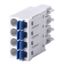 Plug-in terminal 150V, 8A, 1.5 / 4-ST-3.5 for modular control XC-303 thumbnail 2