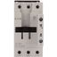 Contactor, 3 pole, 380 V 400 V 22 kW, 400 V 50 Hz, 440 V 60 Hz, AC operation, Screw terminals thumbnail 2
