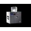 AS Crimpautomat L 8, 0,5-2,5mm² thumbnail 2