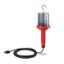 PORTABLE LAMP E27 IP20 WITH 10 MT. CABLE thumbnail 4