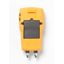 FLUKE-721-3650 Dual Sensor Pressure Calibrator, 2.48 bar, 345 bar thumbnail 4