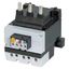 Overload relay, ZB150, Ir= 35 - 50 A, 1 N/O, 1 N/C, Direct mounting, IP00 thumbnail 5