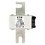 Fuse-link, high speed, 550 A, AC 1000 V, DIN 3, 74 x 92 x 138 mm, aR, DIN, IEC, single indicator thumbnail 3