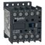 TeSys K contactor, 4P (4NO),AC-1, 440V, 20A, 24V DC coil,standard thumbnail 2