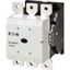Contactor, Ith =Ie: 1050 A, 110 - 120 V 50/60 Hz, AC operation, Screw connection thumbnail 20