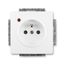 5592G-C02349 B1 Outlet with pin, overvoltage protection ; 5592G-C02349 B1 thumbnail 49