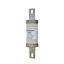 MFH 10x38 1 Pole Fuse link indicator thumbnail 27