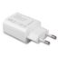 18W USB Type A Charger Fast charging via a USB Type A cable thumbnail 2