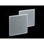 SK Metal filter, for chillers, WHD: 600x800x20 mm thumbnail 2