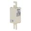 Fuse-link, high speed, 200 A, AC 1250 V, compact size 1, 45 x 58 x 138 mm, aR, DIN, IEC, type T indicator thumbnail 8